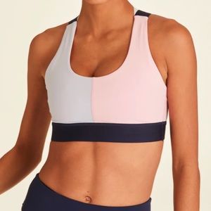 ALALA Sports Bra NWOT